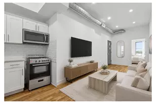 74 MacDougal St, Brooklyn, NY 11233 - Photo 1
