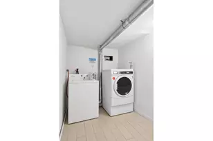 74 MacDougal St, Brooklyn, NY 11233 - Photo 8