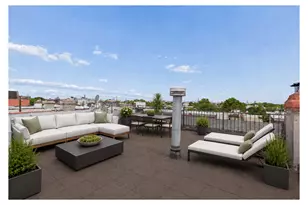 74 MacDougal St, Brooklyn, NY 11233 - Photo 4
