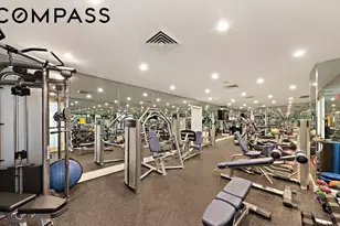 351 E 51st St, New York, NY 10022 - Photo 12