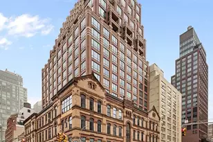 351 E 51st St, New York, NY 10022 - Photo 16