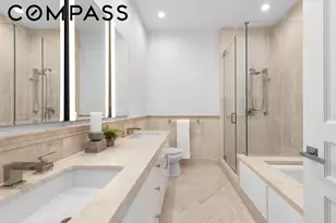 351 E 51st St, New York, NY 10022 - Photo 6