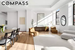 351 E 51st St, New York, NY 10022 - Photo 2