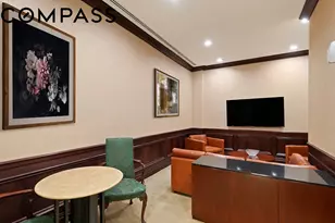 351 E 51st St, New York, NY 10022 - Photo 14