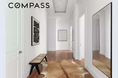 351 E 51st Street #LOFT 5, New York, NY 10022 - Photo 8