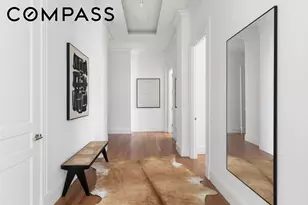 351 E 51st St, New York, NY 10022 - Photo 8