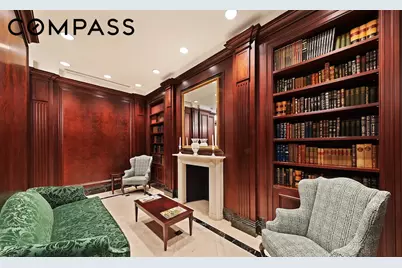 351 E 51st Street #LOFT 5, New York, NY 10022 - Photo 10