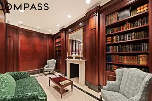 351 E 51st St, New York, NY 10022 - Photo 10