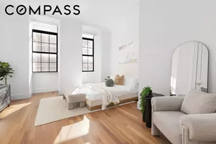 351 E 51st St, New York, NY 10022 - Photo 4