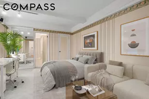 70 Remsen St, Brooklyn, NY 11201 - Photo 4