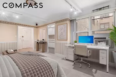 70 Remsen Street #2I, Brooklyn, NY 11201 - Photo 2