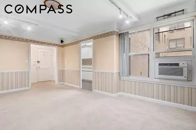 70 Remsen Street #2I, New York City, NY 11201 - Photo 1