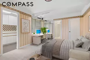 70 Remsen St, Brooklyn, NY 11201 - Photo 6