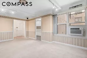 70 Remsen St, Brooklyn, NY 11201 - Photo 1