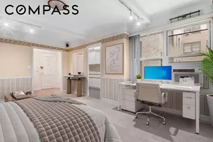 70 Remsen St, Brooklyn, NY 11201 - Photo 2