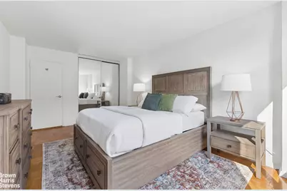 16 W 16th Street #14MN, New York City, NY 10011 - Photo 8