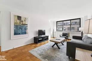 16 W 16th St, New York City, NY 10011 - Photo 2