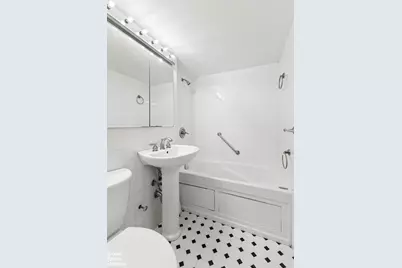 16 W 16th Street #14MN, New York City, NY 10011 - Photo 6
