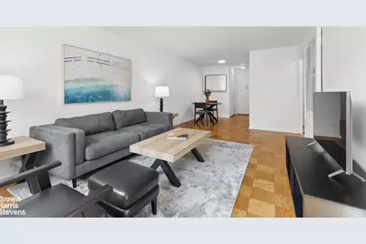 16 W 16th Street #14MN, New York City, NY 10011 - Photo 1