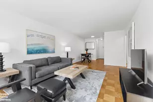 16 W 16th St, New York City, NY 10011 - Photo 1