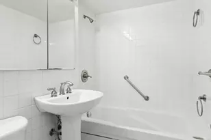 16 W 16th St, New York City, NY 10011 - Photo 6