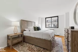 16 W 16th St, New York City, NY 10011 - Photo 4