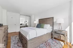 16 W 16th St, New York City, NY 10011 - Photo 8