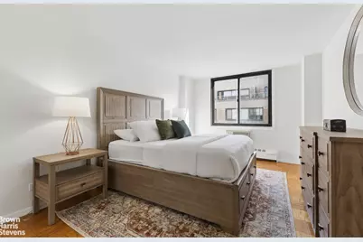 16 W 16th Street #14MN, New York City, NY 10011 - Photo 4