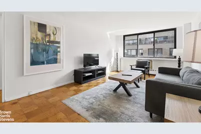 16 W 16th Street #14MN, New York City, NY 10011 - Photo 2