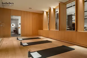 30 Front St, New York City, NY 11201 - Photo 30