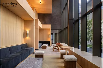 30 Front Street #10E, New York City, NY 11201 - Photo 24