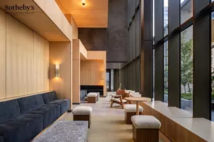 30 Front St, New York City, NY 11201 - Photo 24