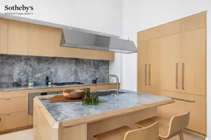 30 Front St, New York City, NY 11201 - Photo 6