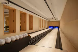 30 Front St, New York City, NY 11201 - Photo 28