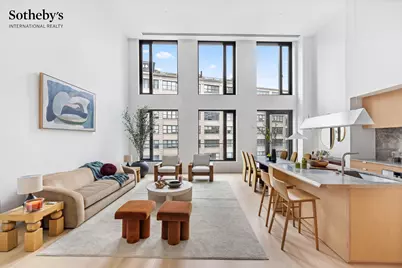 30 Front Street #10E, New York City, NY 11201 - Photo 1