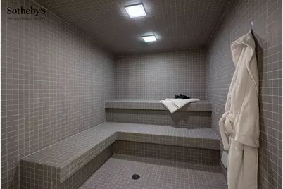 30 Front Street #10E, New York City, NY 11201 - Photo 26