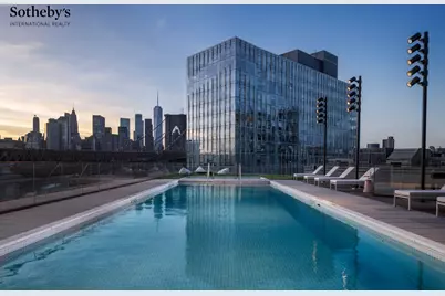 30 Front Street #10E, New York City, NY 11201 - Photo 16