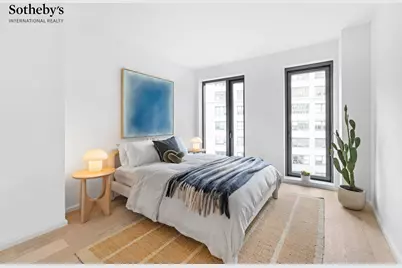 30 Front Street #10E, New York City, NY 11201 - Photo 10