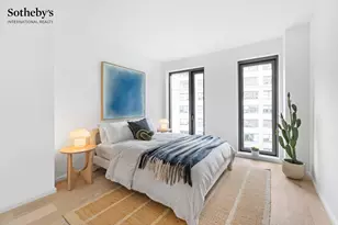 30 Front St, New York City, NY 11201 - Photo 10