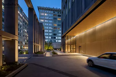 30 Front Street #10E, New York City, NY 11201 - Photo 22