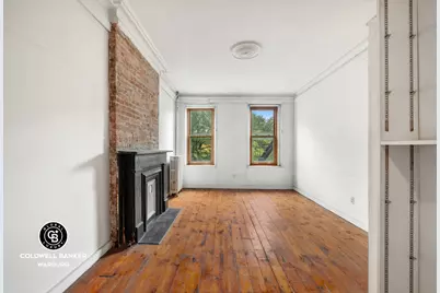 240 Baltic Street #7, New York City, NY 11201 - Photo 2