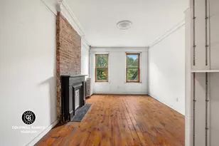 240 Baltic St, New York City, NY 11201 - Photo 2
