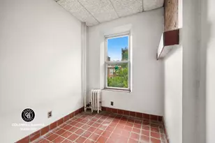 240 Baltic St, New York City, NY 11201 - Photo 8