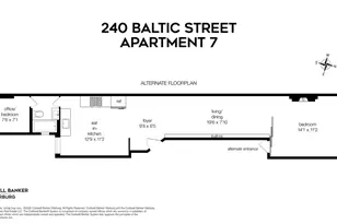 240 Baltic St, New York City, NY 11201 - Photo 12