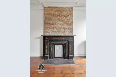 240 Baltic Street #7, New York City, NY 11201 - Photo 4