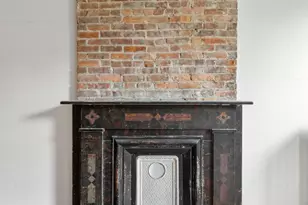240 Baltic St, New York City, NY 11201 - Photo 4