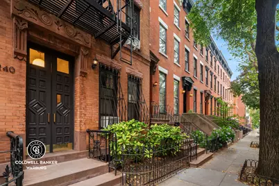 240 Baltic Street #7, New York City, NY 11201 - Photo 10