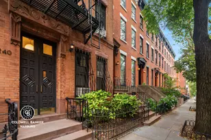 240 Baltic St, New York City, NY 11201 - Photo 10