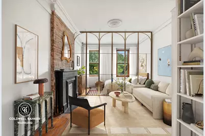 240 Baltic Street #7, New York City, NY 11201 - Photo 1