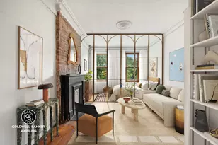 240 Baltic St, Brooklyn, NY 11201 - Photo 1